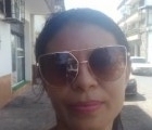 Citas Mujer Venezuela a Apure : Nuris, 36 años